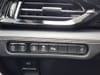20 thumbnail image of  2026 Acura MDX Advance Package