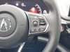 27 thumbnail image of  2026 Acura MDX Advance Package