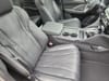 12 thumbnail image of  2026 Acura MDX Advance Package
