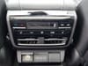 29 thumbnail image of  2026 Acura MDX Advance Package