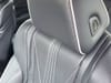 13 thumbnail image of  2026 Acura MDX Advance Package