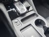18 thumbnail image of  2026 Acura MDX Advance Package