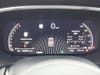 14 thumbnail image of  2026 Acura MDX Advance Package