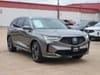 3 thumbnail image of  2026 Acura MDX Advance Package