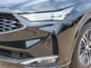 8 thumbnail image of  2026 Acura MDX Advance Package