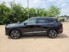 4 thumbnail image of  2026 Acura MDX Advance Package