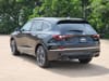 7 thumbnail image of  2026 Acura MDX Advance Package