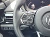 27 thumbnail image of  2026 Acura MDX Advance Package