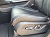 23 thumbnail image of  2026 Acura MDX Advance Package