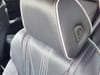 14 thumbnail image of  2026 Acura MDX Advance Package