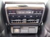 30 thumbnail image of  2026 Acura MDX Advance Package