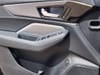 22 thumbnail image of  2026 Acura MDX Advance Package