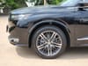 9 thumbnail image of  2026 Acura MDX Advance Package