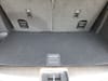 33 thumbnail image of  2026 Acura MDX Advance Package