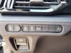 21 thumbnail image of  2026 Acura MDX Advance Package