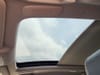24 thumbnail image of  2026 Acura MDX Advance Package