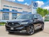 1 thumbnail image of  2026 Acura MDX Advance Package