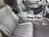 13 thumbnail image of  2026 Acura MDX Advance Package