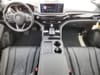 25 thumbnail image of  2026 Acura MDX Advance Package