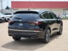 5 thumbnail image of  2026 Acura MDX Advance Package