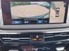 17 thumbnail image of  2026 Acura MDX Advance Package
