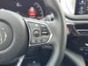 28 thumbnail image of  2026 Acura MDX Advance Package