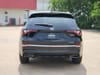 6 thumbnail image of  2026 Acura MDX Advance Package