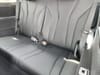 31 thumbnail image of  2026 Acura MDX Advance Package