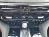 18 thumbnail image of  2026 Acura MDX Advance Package