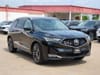 3 thumbnail image of  2026 Acura MDX Advance Package