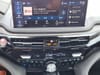 16 thumbnail image of  2026 Acura MDX Advance Package