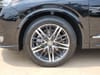 10 thumbnail image of  2026 Acura MDX Advance Package