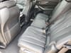 29 thumbnail image of  2026 Acura MDX Advance Package