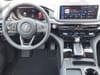 26 thumbnail image of  2026 Acura MDX Advance Package