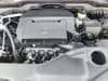 32 thumbnail image of  2026 Acura MDX Advance Package