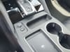 19 thumbnail image of  2026 Acura MDX Advance Package