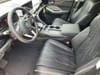 12 thumbnail image of  2026 Acura MDX Advance Package