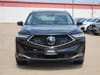 2 thumbnail image of  2026 Acura MDX Advance Package