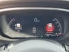 15 thumbnail image of  2026 Acura MDX Advance Package