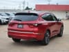 5 thumbnail image of  2026 Acura MDX Advance Package