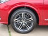 10 thumbnail image of  2026 Acura MDX Advance Package