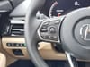 27 thumbnail image of  2026 Acura MDX Advance Package