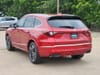 7 thumbnail image of  2026 Acura MDX Advance Package