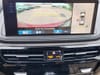 17 thumbnail image of  2026 Acura MDX Advance Package