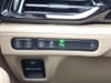 21 thumbnail image of  2026 Acura MDX Advance Package