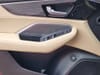 22 thumbnail image of  2026 Acura MDX Advance Package