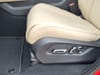 23 thumbnail image of  2026 Acura MDX Advance Package