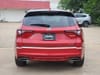 6 thumbnail image of  2026 Acura MDX Advance Package