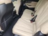 29 thumbnail image of  2026 Acura MDX Advance Package