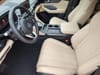 12 thumbnail image of  2026 Acura MDX Advance Package